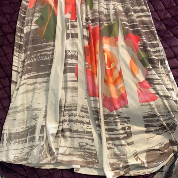 Sundress - Picture 3 of 4